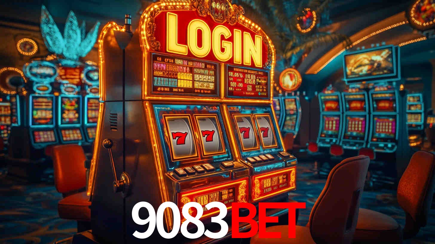 9083bet,9083bet.com