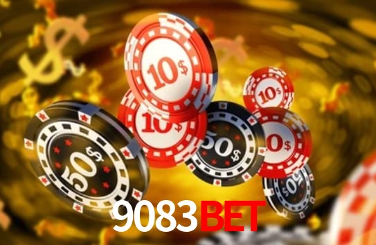 Login Seguro 9083bet