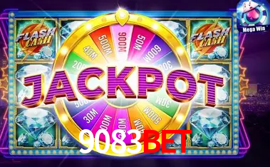 Apostas Esportivas na 9083bet: Um Guia Completo