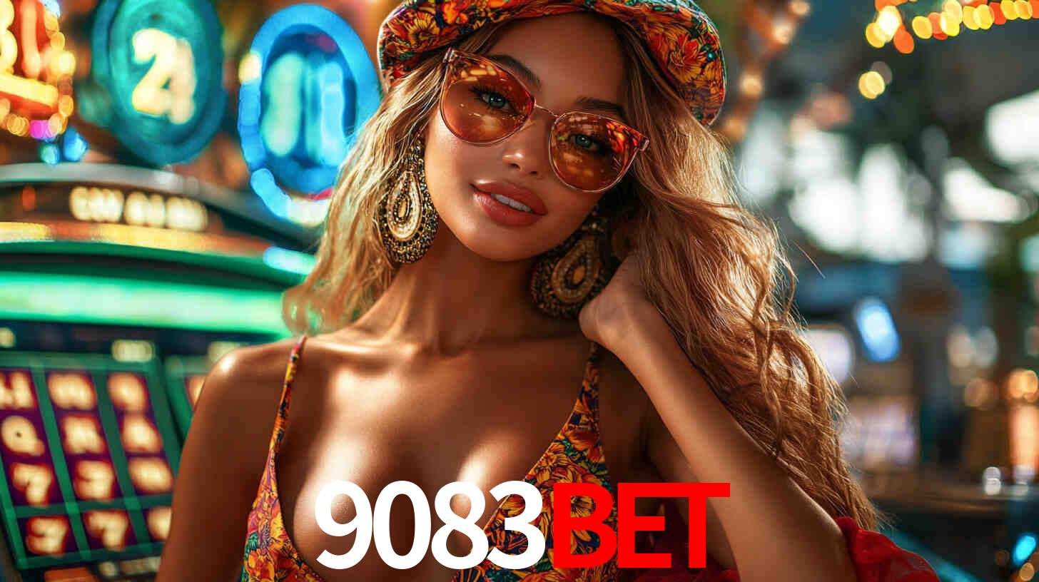 9083bet