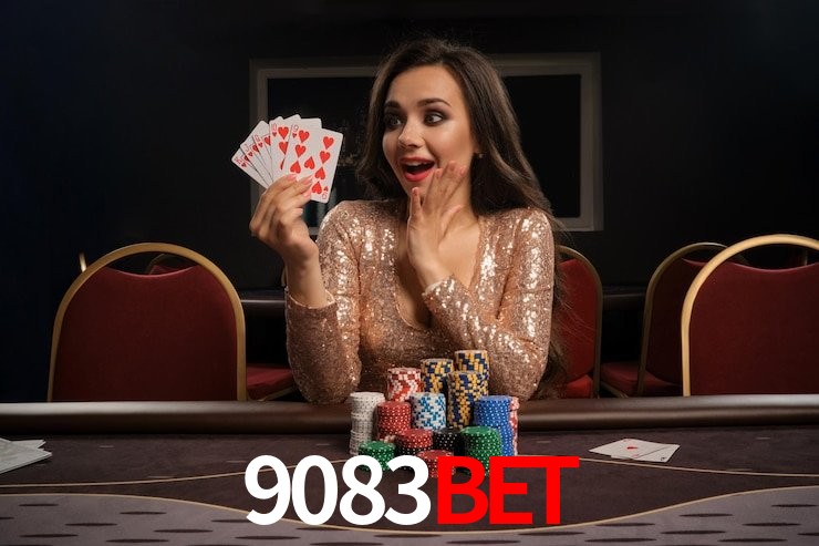 Estratégias Crash Games 9083bet