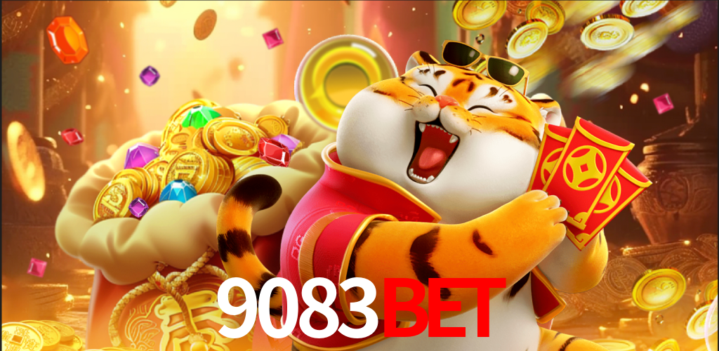 9083bet apk