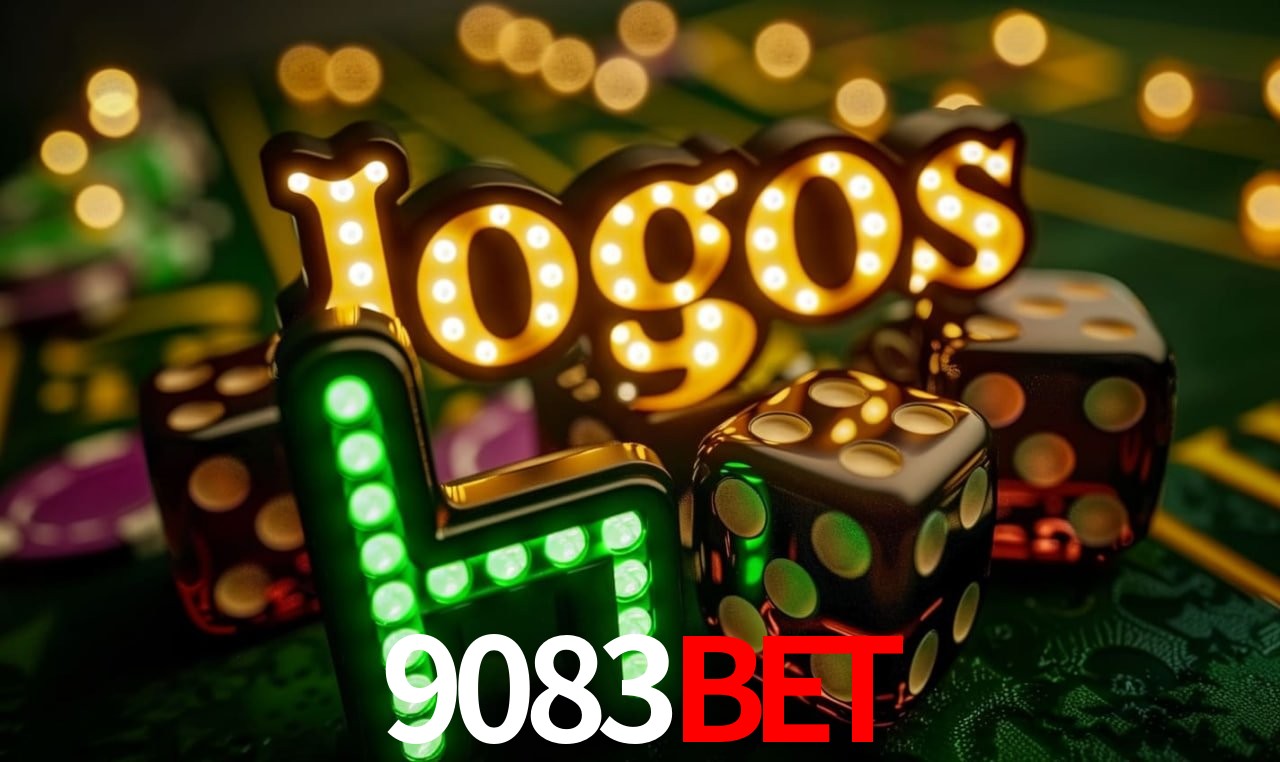 Especiais de Fim de Semana 9083bet