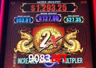 Apostas Esportivas na 9083bet: Um Guia Completo
