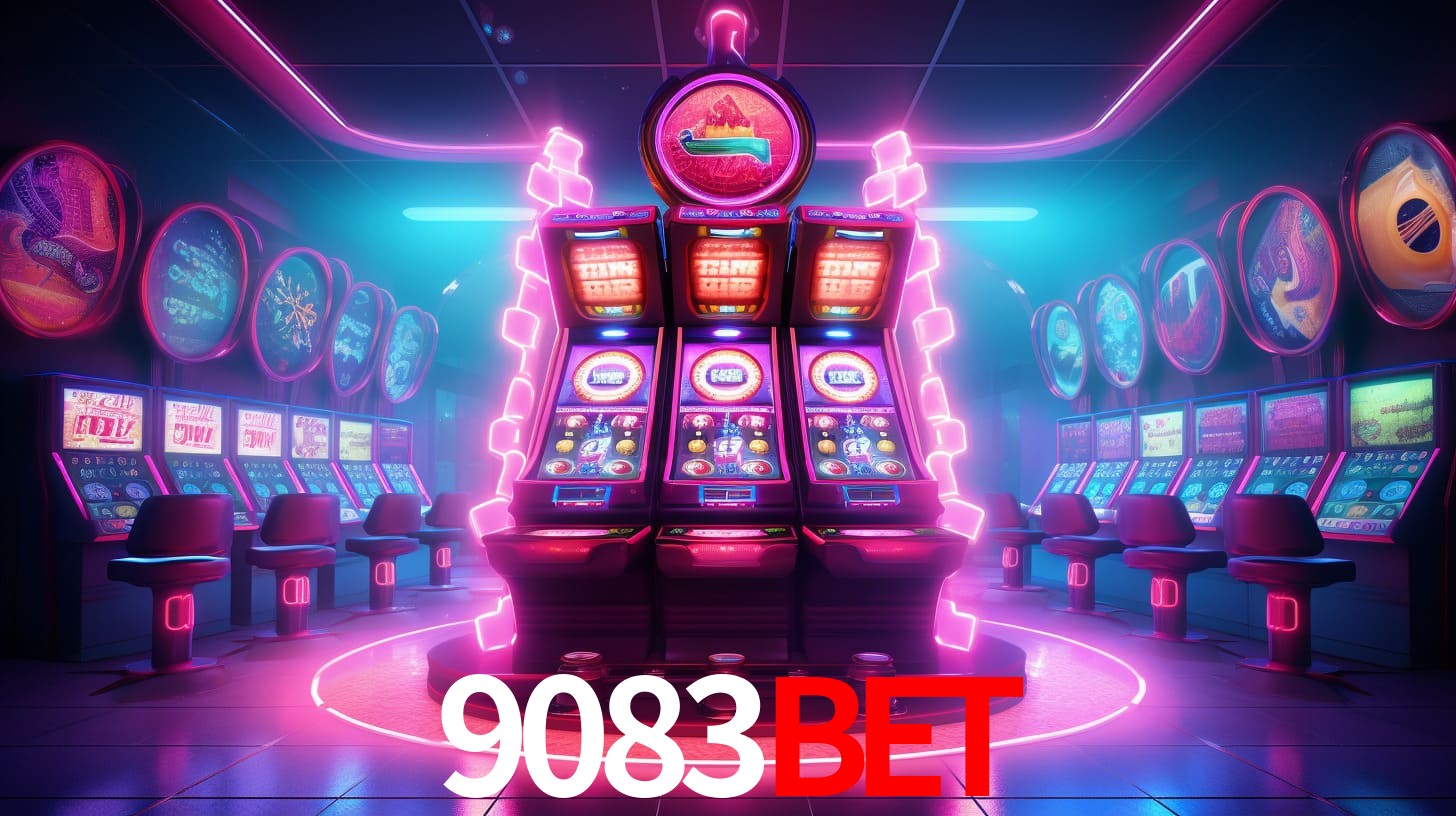 9083bet: Jogue Crash e Experimente Alta Recompensa Instantânea
