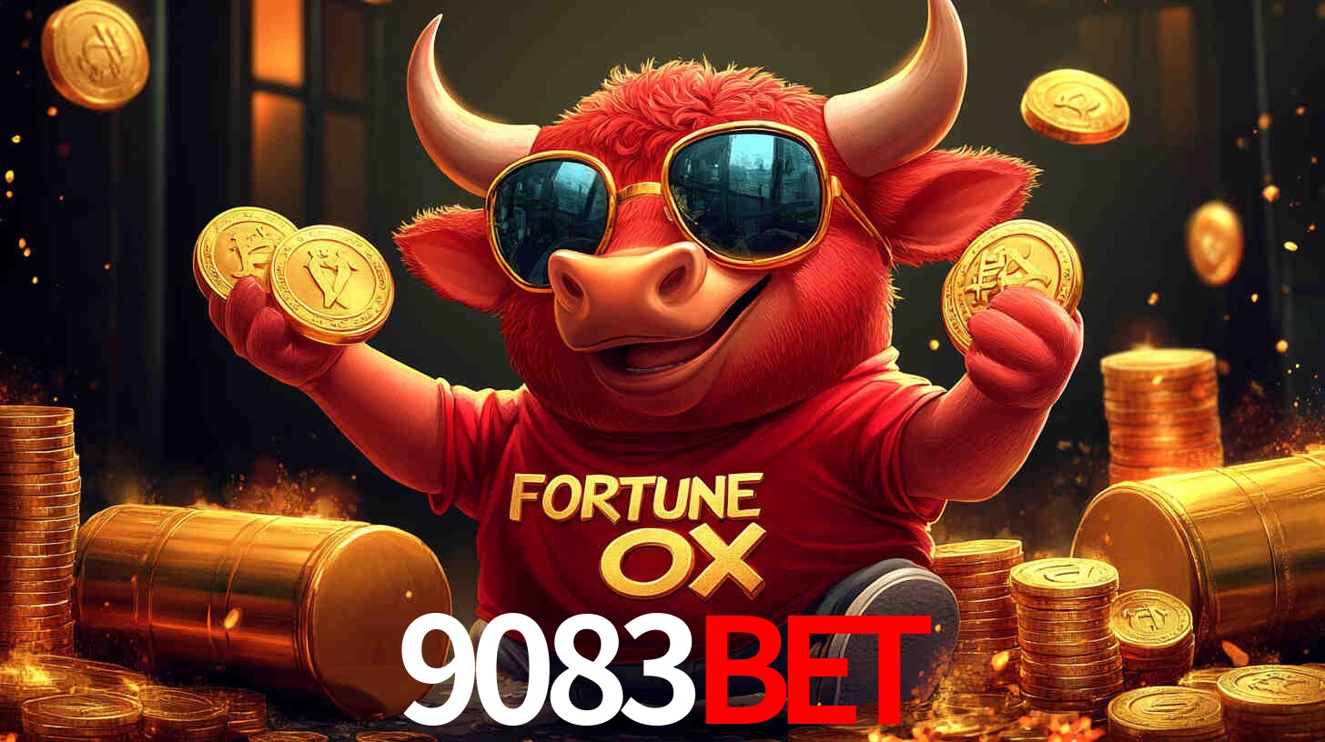 Jogo Aviator 9083bet