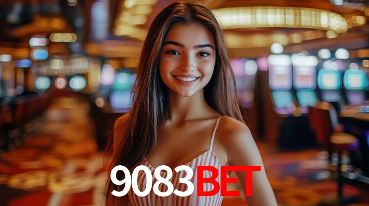 9083bet