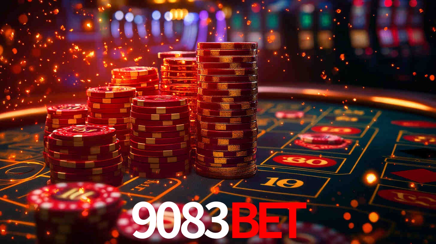 9083bet,9083bet.com